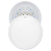 Plafon LAMPA sufitowa SOLA LED 12W 4000K 02783 Ideus okrągła OPRAWA ścienna KINKIET do łazienki IP44 biały