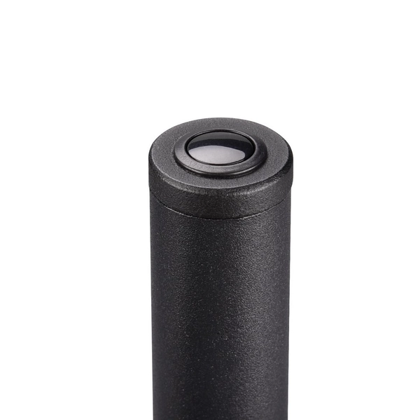 Lampa podłogowa spirala SEQUENCE 441810208 Trio LED 32W zmiana barwy ściemnialna złota