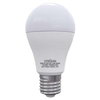 Żarówka LED ERSTE 02795 Ideus   E27 A60   12W 1050lm 230V   biała zimna