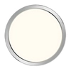 Okrągły plafon OJA 2015026133 LED 14,5W 3000-4000K IP54 chrom