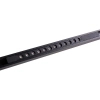Liniowa sufitowa lampa magnetyczna M0053Z LED 11,6W 2700-5500K czarna
