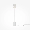 Ledowa podłogowa lampa Kyoto MOD178FL-L11W3K LED 11W 3000K biała