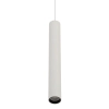 Wisząca lampa do szyn 1-obwodowych 11641 LED 9W 4000K biała