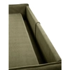 Salonowa sofa SENSE 5900168831186 dwuosobowa z funkcja spania