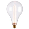 Energooszczędna żarówka Globe 77112 E27 2,5W 140lm 2600K przezroczysty