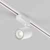 3-fazowa lampa sufitowa Vuoro TR029-3-20W4K-S-W LED 20W 4000K biała