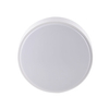 Biała lampa łazienkowa RENE 317452 plafon LED 15W 4000K sufitowy