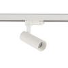 Spot Ctls Tinos 10393 Nowodvorski LED 10W 4000K do szynoprzewodu 3-obwodowego