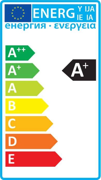 Sufitowa LAMPA plafon SLP6313 MDECO metalowa OPRAWA okrągły downlight tuba regulowana czarna