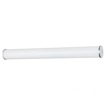 Kinkiet nad lustro 22085 LED 15W 3000K belka podłużna IP44 biały