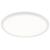Lampa nasufitowa Aqua 6900 LED 24W 3000-6500K IP54 okrąg biała