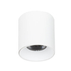 Jadalniana lampa przysufitowa Altisma CLN-6677-75-WH-4K Italux LED 10W 4000K biały