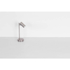 Regulowana lampa biurkowa ROBBY 57910TW stojąca LAMPA do gabinetu biała
