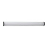 Podłużna lampa ściennaPRONTO AZ6569 LED 14W 3000-6000K IP44 czarna