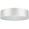 Sufitowa lampa ledowa 137623620699 24W 4000K plafon biały