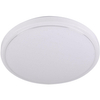 Sufitowy plafon oprawa Roma 318978 LED 24W 4000K biała