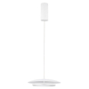 Wisząca lampa nad wyspę VITICHI LE44734 LED 31W 3000K biała