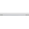 Lampa do szynoprzewodów 1-obwodowych 11637 LED 15W 4000K biała