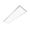 Panel LED natynkowy biały 120 x 30cm plafon sufitowy 60W 4000-4500K barwa neutralna SLP4520