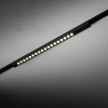 Lampa 1-obwodowa szynowa 11332 LED 18W 4000K czarna