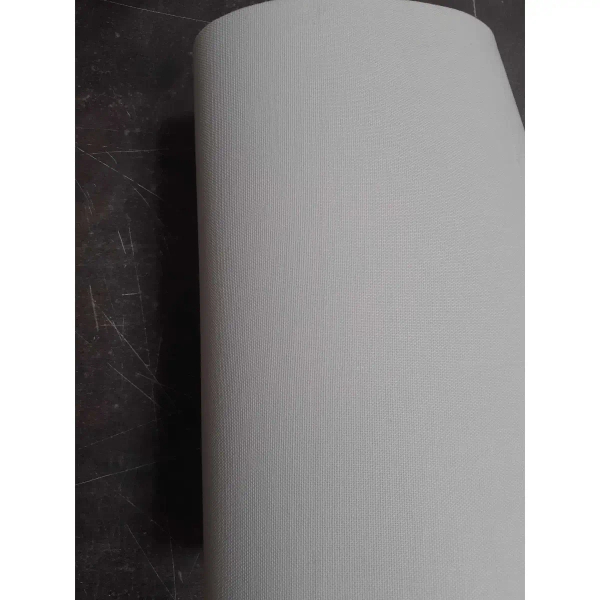 Lampa stołowa Conus 108597 Markslojd nowoczesna abażur biały czarny outlet