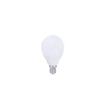 Żarówka SMART AZ3804 Azzardo LED E14 5W RGB