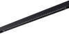 Szynowy reflektor Magnetic AZ5213 LED 27W 4000K 1-fazowy czarny
