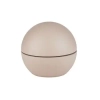 Stolikowa lampa LUSERIA LE75268 2W 2200-3000K IP54 piaskowa