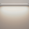 Magnetyczna lampa do szyny Basis TR030-4-30WTW-DD-W LED 30W 2700-6000K biała
