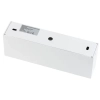 Reflektor sufitowy Midi 10052 Nowodvorski LED 20W 4000K biały