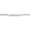 Szynowy panel ledowy jednofazowy Tracer 18191 LED 20W 3000K biały
