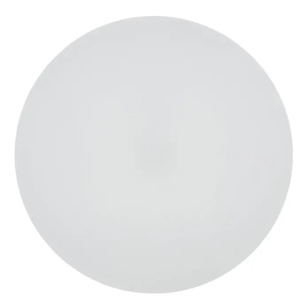 Nasufitowa lampa na korytarz DENIA 11760 LED 15W 4000K biała