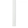 Kinkiet ścienny LED Ombre MSE1501100184 Moosee 12W 3000K stick biały