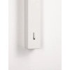 Regulowana lampa na ścianę TORSENA LE45538 LED 3W 3000K biały