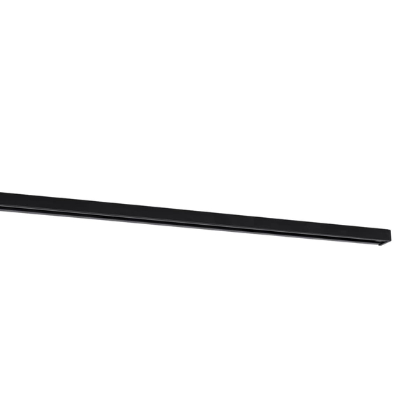 Szynoprzewód 1-fazowy Tracer 4045 TK Lighting listwa metalowy czarny