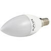 Neutralna żarówka LED 312129 6,3W E14 świeca 4000K biała neutralna