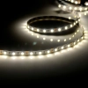 Pasek LED 28W 4000K 309044 Polux taśma 5 metrów 2400lm czarny