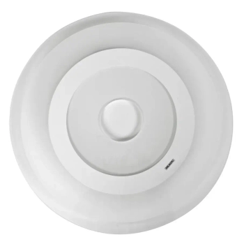 Zdalnie sterowana lampa sufitowa VOLTA ML107 LED 36W 4000K biały