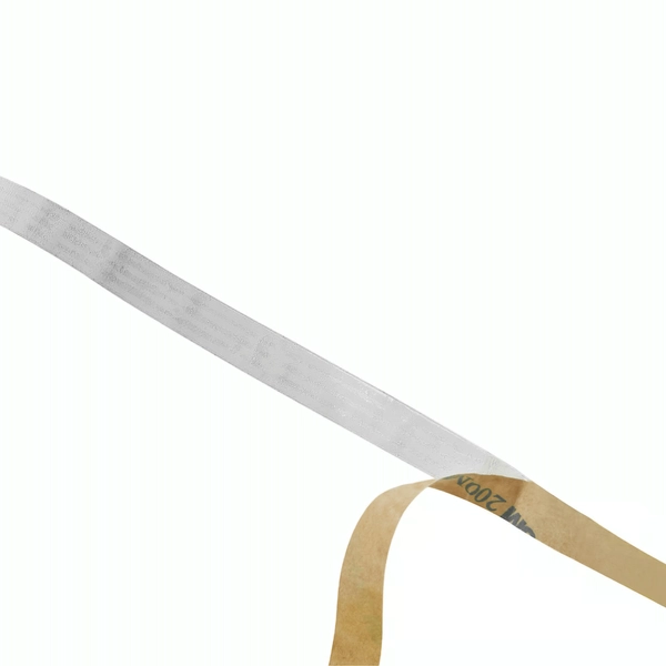 Ledowa taśma z regulacją LED STRIP 2210409901 LED 18W RGB IP44 biały