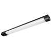 Szynowa lampa magnetyczna 959 Domeno LED 12W 4000K czarna