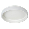 Sufitowa lampa okrąg Estreja 71102/40/31 LED 50W 2700K biały