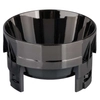 Reflektorowa LAMPA sufitowa MILO 8763 Nowodvorski okrągła OPRAWA metalowa LED 15W 4000K do systemu szynowego 3 - fazowego czar
