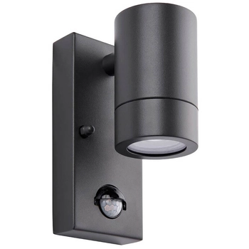 przezroczysty || grafit | antracyt