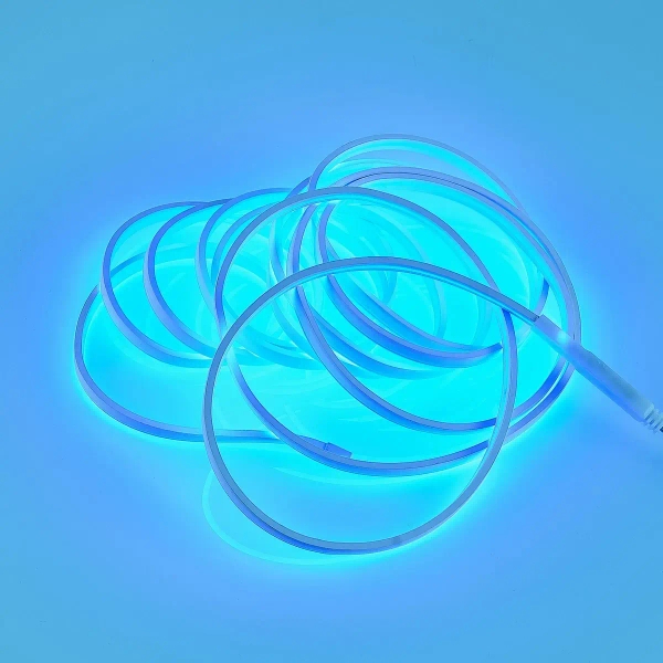 Kolorowa taśma LED Neon R65585100 RL Light 20W 3000K1600lm biały