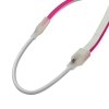 Złączka elastyczna dwustronna do taśm LED Neon 318954 2pin 12mm