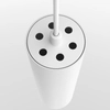 Szynowa lampa magnetyczna Focus TR041-4-12WTW-DD-W LED 12W 2700-6000K ścieżka świetlna biała