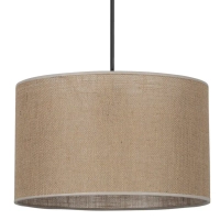 czarny || brązowy | wenge