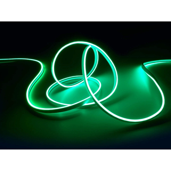 Kolorowa taśma LED Neon R65585100 RL Light 20W 3000K1600lm biały