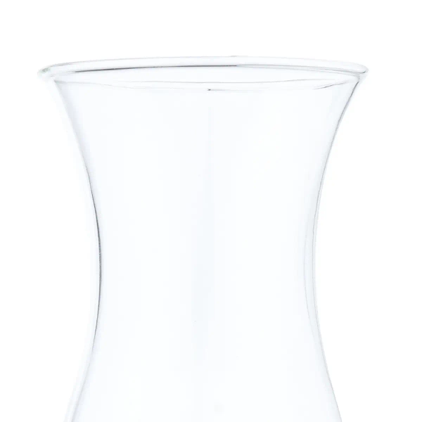 Tradycyjna ścienna lampa Vestry VES0775 do łazienki szklany IP44 mosiądz