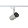 Lampa sufitowa do systemu szynowego Russo TL7557/40W 3000K WH+GR Italux LED 40W 3000K biała